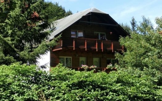 Göcek Butik Otel