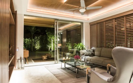 Бодрум Битез Особняки