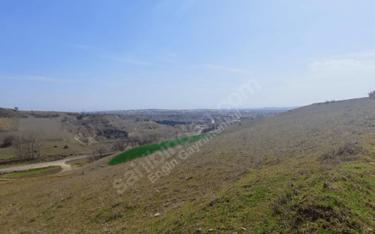 Стамбул Силиври Лэнд