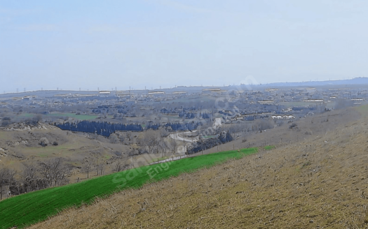 Стамбул Силиври Лэнд