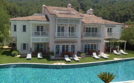 Портвиль Гечек