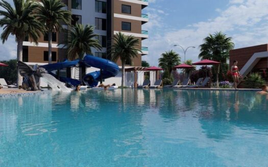Tomuk Lavibya 2 Mersin