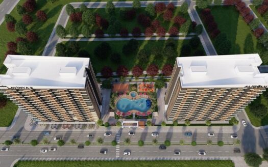 Tomuk Lavibya 2 Mersin