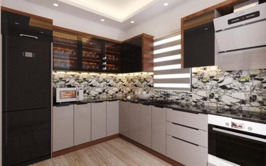 Tomuk Lavibya 2 Mersin