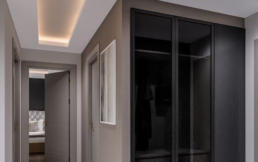 Vip Panorama Mersin